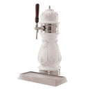 Porcelana 1 vias - Chopeira Carmona