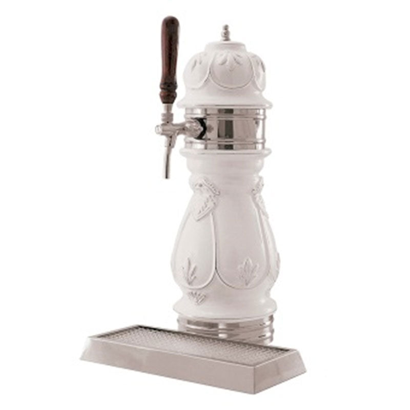 Porcelana 1 vias - Chopeira Carmona