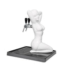 Torre pin-up - Chopeira Carmona