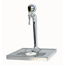 Chopeira Naja 1 Via - Chopeira Carmona