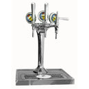 Chopeira Naja 3 Vias - Chopeira Carmona