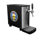 Chopeira Elétrica 30L/H - Chopeira Carmona