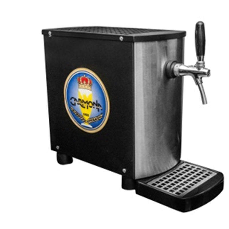 Chopeira Elétrica 30L/H - Chopeira Carmona