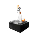 Torre Boliche - Chopeira Carmona