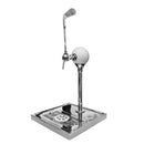 Torre Golfe - Chopeira Carmona